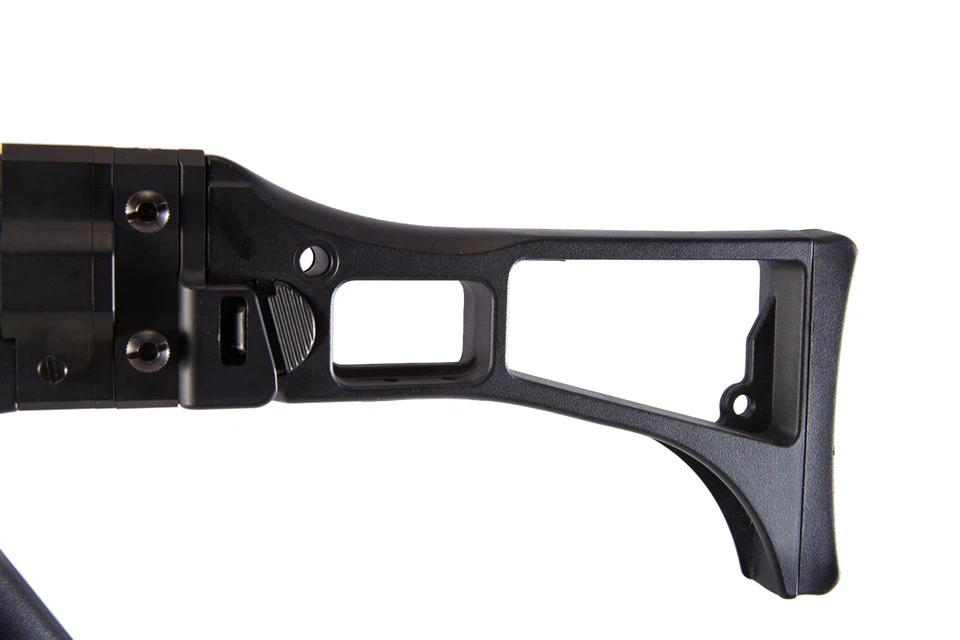 MP5-809