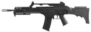 Airsoft Rifle G36