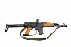 Paintball Marker pištolj